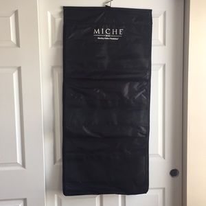 Miche bag organizer- FREE with three+ shells